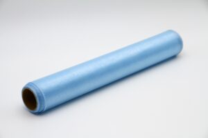 56005600 (3).jpg