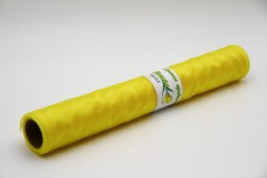 56005600 (4).jpg