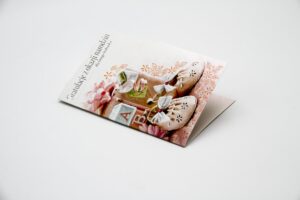 56195619 copy.jpg