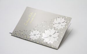 56505650 (3).jpg