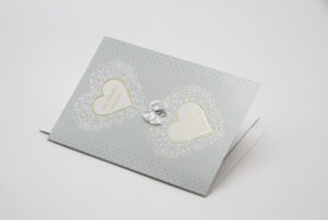 56505650 (4).jpg
