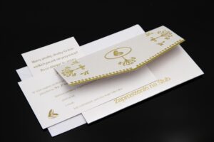 58005800.jpg