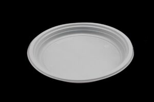 60086008-talerz-plaski-bialy-PS-plastikowy-niedzielony-sr-22cm-(1).jpg