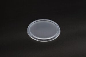 6301a6301a-Przykrywka-okragla-pokrywka-dekiel-okragly-fi-121mm (2).jpg