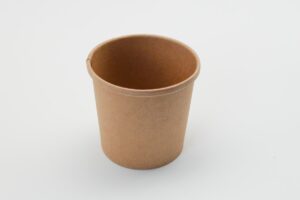 6302eco6302eco-Pojemnik-okragly-papierowy-na-zupe-brazowy-350ml-(1).jpg