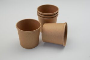6302eco6302eco-Pojemnik-okragly-papierowy-na-zupe-brazowy-350ml-(2).jpg