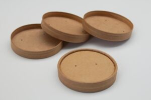 6302w6302w-Wieczko-dekiel-przykrywka-pokrywka-papierowe-kraft-sr90-do-6302eco.jpg