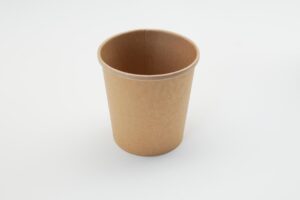 6307eco6307eco-Pojemnik-okragly-papierowy-na-zupe-brazowy-450ml-(1).jpg