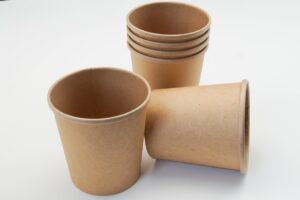 6307eco6307eco-Pojemnik-okragly-papierowy-na-zupe-brazowy-450ml-(2).jpg