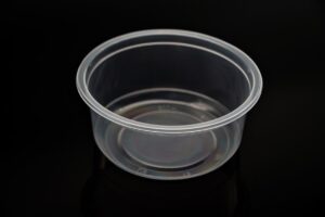 63086308-Pojemnik-okrągły-PP-300ml-50szt. (1).jpg
