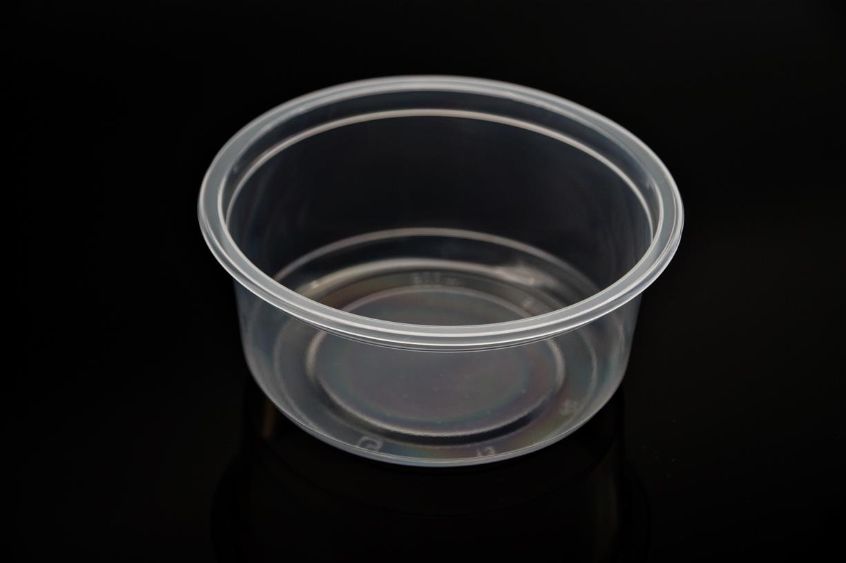 5810 63086308-Pojemnik-okrągły-PP-300ml-50szt. (1).jpg
