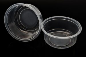 63086308-Pojemnik-okrągły-PP-300ml-50szt. (2).jpg