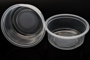5812 63086308-Pojemnik-okrągły-PP-300ml-50szt. (3).jpg