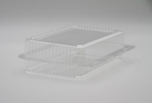 64006400.jpg