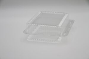 64166416.jpg