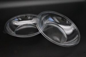 65186518-przezroczysty-pojemnik-okragly-RPET-1000ml (1).jpg