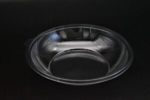 65186518-przezroczysty-pojemnik-okragly-RPET-1000ml (2).jpg