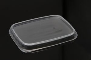 66106610.jpg