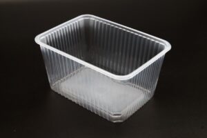 6623k6623k-Pojemnik-prostokątny-PP-1500ml (2).jpg