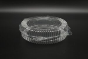 68226822-pojemnik-plastikowy-okrągły-zamykany.JPG