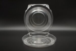 68226822-pojemnik-plastikowy-okrągły-zamykany(1).JPG
