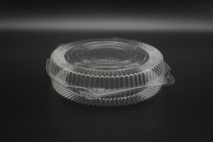 68226822-pojemnik-plastikowy-okrgy-zamykany.JPG