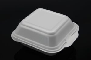 70087008-pojemnik styropianowy-hamburger-rozmiar-M-sredni-120x120x75.jpg
