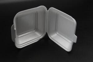 70087008-pojemnik styropianowy-hamburger-rozmiar-M-sredni-120x120x75 (4).jpg