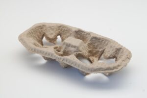 70417041-wytloczka-pulpa-pod-2-kubki.jpg