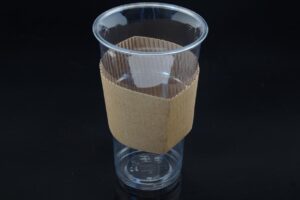 70437043-opaska-tekturowa-na-kubki-wielkosc-od-250-do-300ml (2).jpg