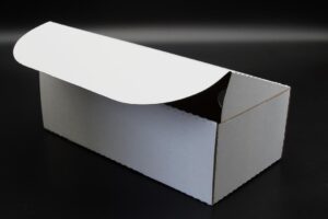 70707070-2.JPG