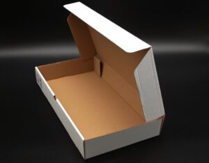 70717071-pudelko-zapiekanka-36x18x5cm-biale.JPG