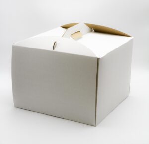 70787078.jpg