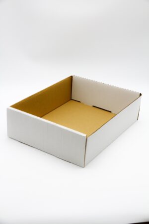 70857085.jpg