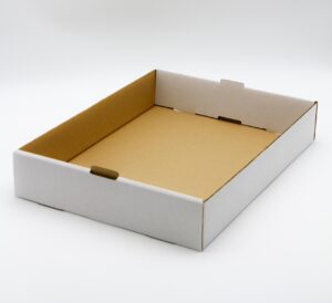 70867086.jpg