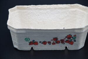 70907090-pojemnik-ona-owoce-papierowy-500ml-(2).jpg