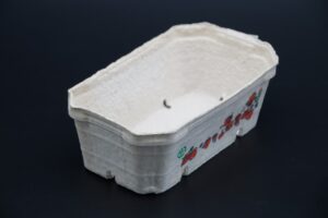 70907090-pojemnik-ona-owoce-papierowy-500ml.jpg