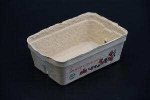 70917091-pojemnik-ona-owoce-papierowy-250ml.jpg