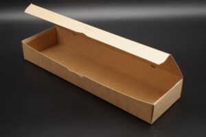 70947094-pudelko-na-zapiekanke-38x11x5cm-brazowe.JPG
