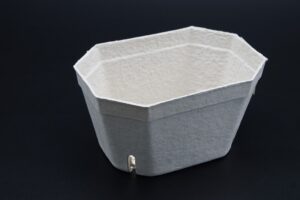 70967096-pojemnik-ona-owoce-papierowy-1000ml-(2).jpg