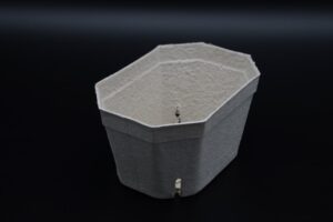 70967096-pojemnik-ona-owoce-papierowy-1000ml.jpg