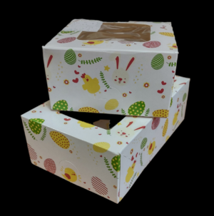 71537153-pudelko-cukiernicze-z-okienkiem-wielkanoc.png