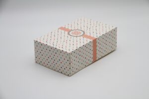 71617161.jpg
