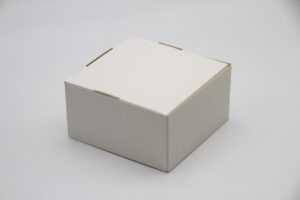 71627162.jpg
