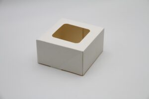 7162o7162o.jpg