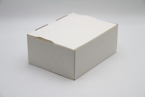 71647164.jpg