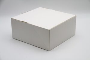 71667166.jpg
