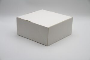 71667166 (2).jpg