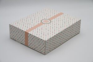 71677167.jpg