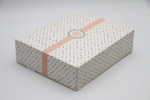 71677167 (2).jpg